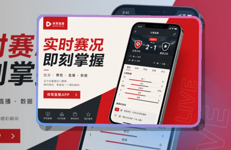 爱游戏 客户端
