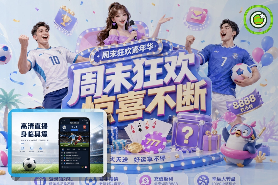 爱游戏网页版服务页面预览